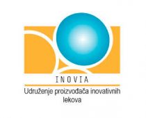 Pomoć članica Udruženja Inovia u borbi protiv pandemije veća od 600.000 evra