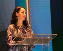 Dodeljene nagrade za najbolje marketinške kampanje