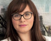 Besplatni obračuni poreza uz pomoć Kreston MDM BiznisINFO aplikacije