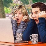 Kaspersky: Ugrožena privatnost podataka na društvenim mrežama