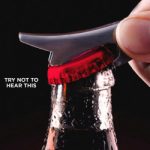 Kanski lavovi za kampanju Coca – Cole „TRY NOT TO HEAR THIS”