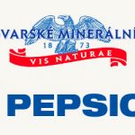 KMV i PepsiCo zajedno kupuju kompaniju Knjaz Miloš, srpskog proizvođača mineralne vode i bezalkoholnih pića