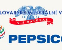 KMV i PepsiCo zajedno kupuju kompaniju Knjaz Miloš, srpskog proizvođača mineralne vode i bezalkoholnih pića