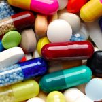 Stiže oko 80 lekova najnovije generacije