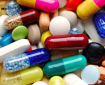 Farmaceutska industrija povećala izvoz za 9 odsto