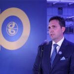 40 godina iskusnih odluka JUBMES banke