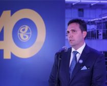 40 godina iskusnih odluka JUBMES banke