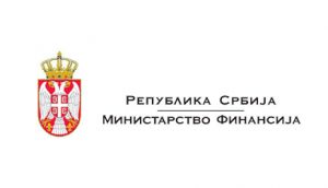 ministarstvo-finansija-logo