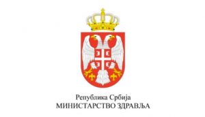 ministarstvo-zdravlja-logo