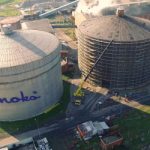 MK Group ulaže više od 8 miliona evra u obnovljive izvore energije