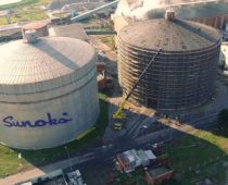 MK Group ulaže više od 8 miliona evra u obnovljive izvore energije