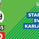 PepsiCo Go: START – nova prilika za talentovane diplomce