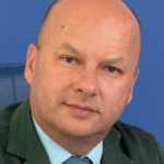 GODINA 2019. U ZNAKU NOVIH STANDARDA REVIZIJE: Od „lične karte“ do „zdravstvenog kartona“