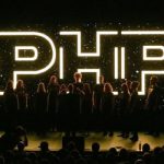 Završena jedna od najvećih IT konferencija u ovom delu Evrope – PHP Srbija