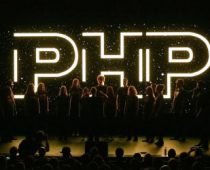 Završena jedna od najvećih IT konferencija u ovom delu Evrope – PHP Srbija