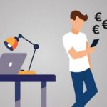 Korisnici u Srbiji spremni da plaćaju mobilnim telefonom: Mastercard sigurnost i poverenje stavlja na prvo mesto kod sve rasprostranjenijih  mobilnih plaćanja