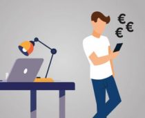 Korisnici u Srbiji spremni da plaćaju mobilnim telefonom: Mastercard sigurnost i poverenje stavlja na prvo mesto kod sve rasprostranjenijih  mobilnih plaćanja