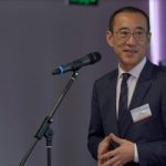 Poseta visoke poslovne delegacije Kine i Hong Konga daje impuls mogućnostima za saradnju i investicije u Srbiji