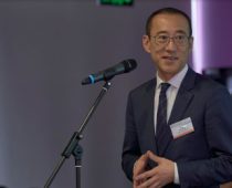 Poseta visoke poslovne delegacije Kine i Hong Konga daje impuls mogućnostima za saradnju i investicije u Srbiji