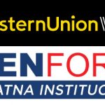 Western Union® usluga za onlajn transfer novca od sada i u Srbiji