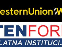 Western Union® usluga za onlajn transfer novca od sada i u Srbiji