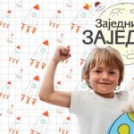 Izabrani projekti u okviru programa „Zajednici zajedno 2019“: NIS podržao zdravstvene institucije širom Srbije