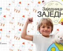 Izabrani projekti u okviru programa „Zajednici zajedno 2019“: NIS podržao zdravstvene institucije širom Srbije