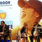 DDOR OSIGURANJE ORGANIZOVALO PANEL „BUDUĆNOST ZDRAVSTVENOG OSIGURANJA U SRBIJI“ i promovisao dobrovoljnog zdravstvenog osiguranja – Zdravo da ste!
