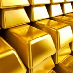 DA LI JE ZLATO DOBRA ZAŠTITA OD KRIZE: Recesija probija i zlatnu podlogu