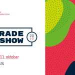 Edukacija proizvođača hrane i upoznavanje kupaca na Belgrade food show 2019
