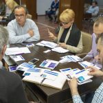 Program podrške digitalnoj transformaciji malih i srednjih preduzeća