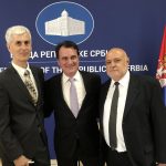 Schneider Electric u saradnji sa fakultetima podržava talentovane studente