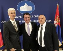 Schneider Electric u saradnji sa fakultetima podržava talentovane studente