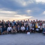 Galenika prva u CIE uvela najsavremeniji SAP softver