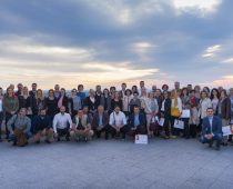 Galenika prva u CIE uvela najsavremeniji SAP softver