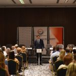 Primena Zakona o zaštiti podataka ličnosti