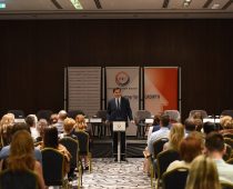 Primena Zakona o zaštiti podataka ličnosti