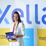 Inovativna sistemska rešenja u oblasti zvučne regulacije