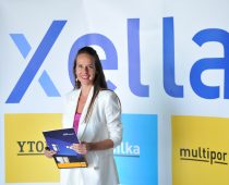 Inovativna sistemska rešenja u oblasti zvučne regulacije