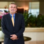 Schneider Electric učvršćuje prisustvo u Srbiji