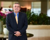 Schneider Electric učvršćuje prisustvo u Srbiji