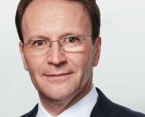 Kompanija Nestlé objavila polugodišnje rezultate za 2019. godinu