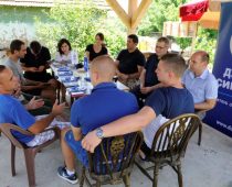 Raste broj osiguranih poljoprivrednih gazdinstava u pomoravskom i levačkom kraju