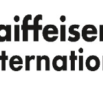 Euromoney: Raiffeisen Bank International najbolja banka u CIE