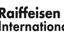 Euromoney: Raiffeisen Bank International najbolja banka u CIE