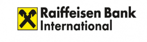 Raiffeisen Bank International