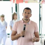 Vip roming dodaci – prava podrška na svakom putovanju