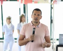 Vip roming dodaci – prava podrška na svakom putovanju