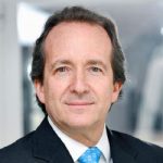 Tetra Pak je zvanično prva kompanija koja se bavi proizvodnjom kartonske ambalaže koja uvodi papirne slamčice u Evropi