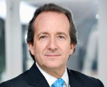 Tetra Pak je zvanično prva kompanija koja se bavi proizvodnjom kartonske ambalaže koja uvodi papirne slamčice u Evropi